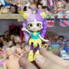 original shopping girl big sister gift for girl big eye toy doll dongcheng miaomiaoshishang