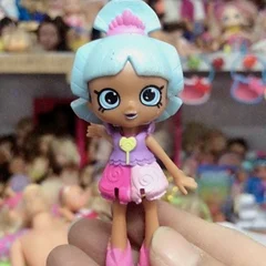 original shopping girl big sister gift for girl big eye toy doll dongcheng miaomiaoshishang