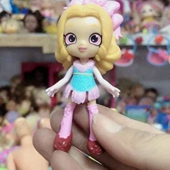 original shopping girl big sister gift for girl big eye toy doll dongcheng miaomiaoshishang