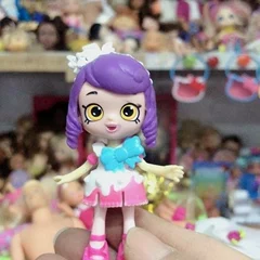original shopping girl big sister gift for girl big eye toy doll dongcheng miaomiaoshishang