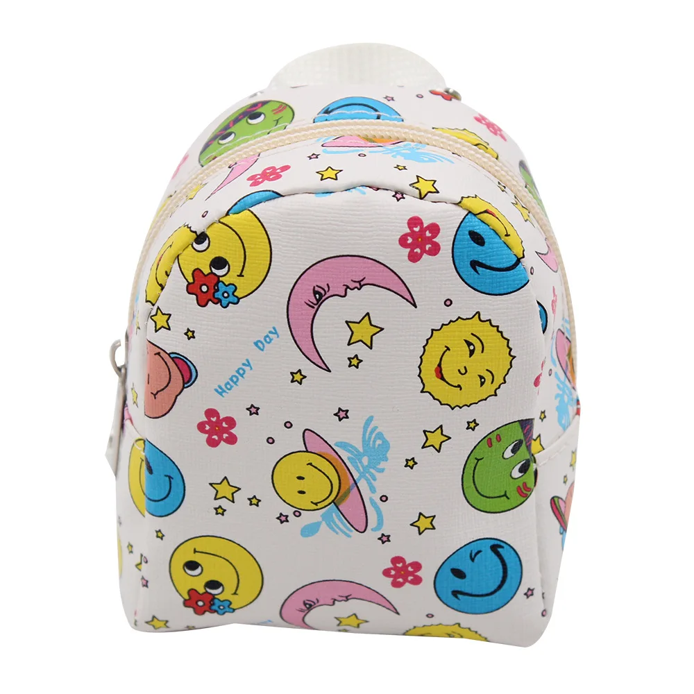 Doll Travel Clothes, Bags, Sunglasses, Cameras, Shoes Outfit For American 18inch&OG,Life,43cm Baby New Born Girtl Doll Gift Toy