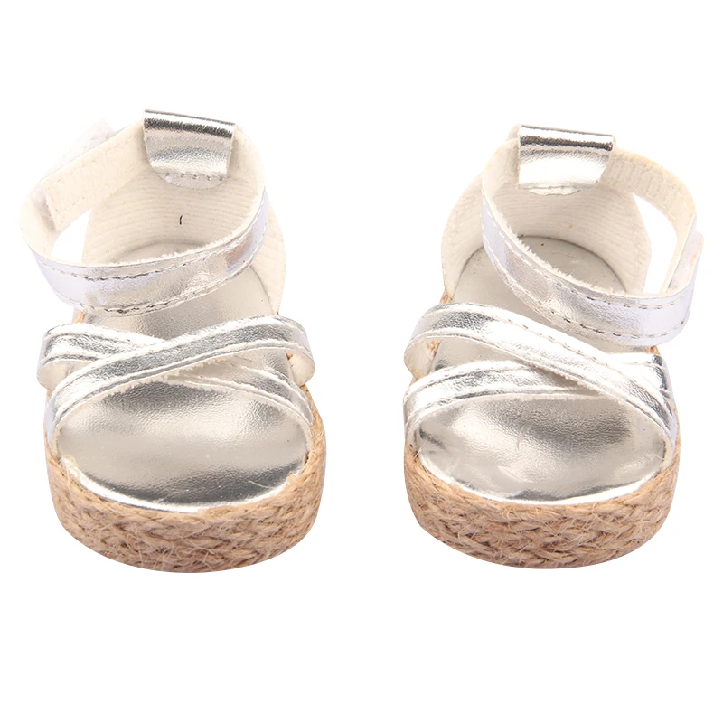 Doll Travel Clothes, Bags, Sunglasses, Cameras, Shoes Outfit For American 18inch&OG,Life,43cm Baby New Born Girtl Doll Gift Toy