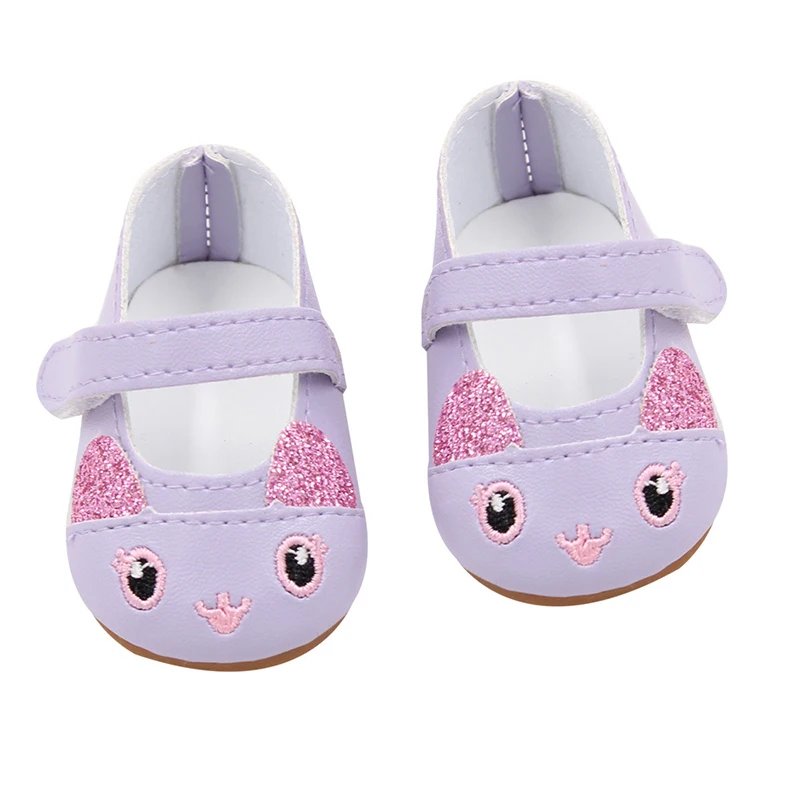 Doll Travel Clothes, Bags, Sunglasses, Cameras, Shoes Outfit For American 18inch&OG,Life,43cm Baby New Born Girtl Doll Gift Toy