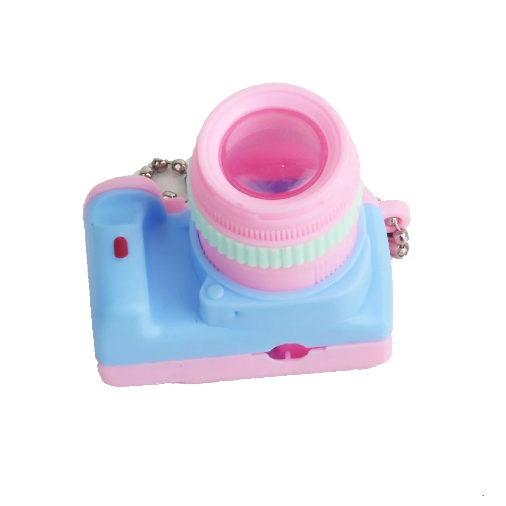 Doll Travel Clothes, Bags, Sunglasses, Cameras, Shoes Outfit For American 18inch&OG,Life,43cm Baby New Born Girtl Doll Gift Toy