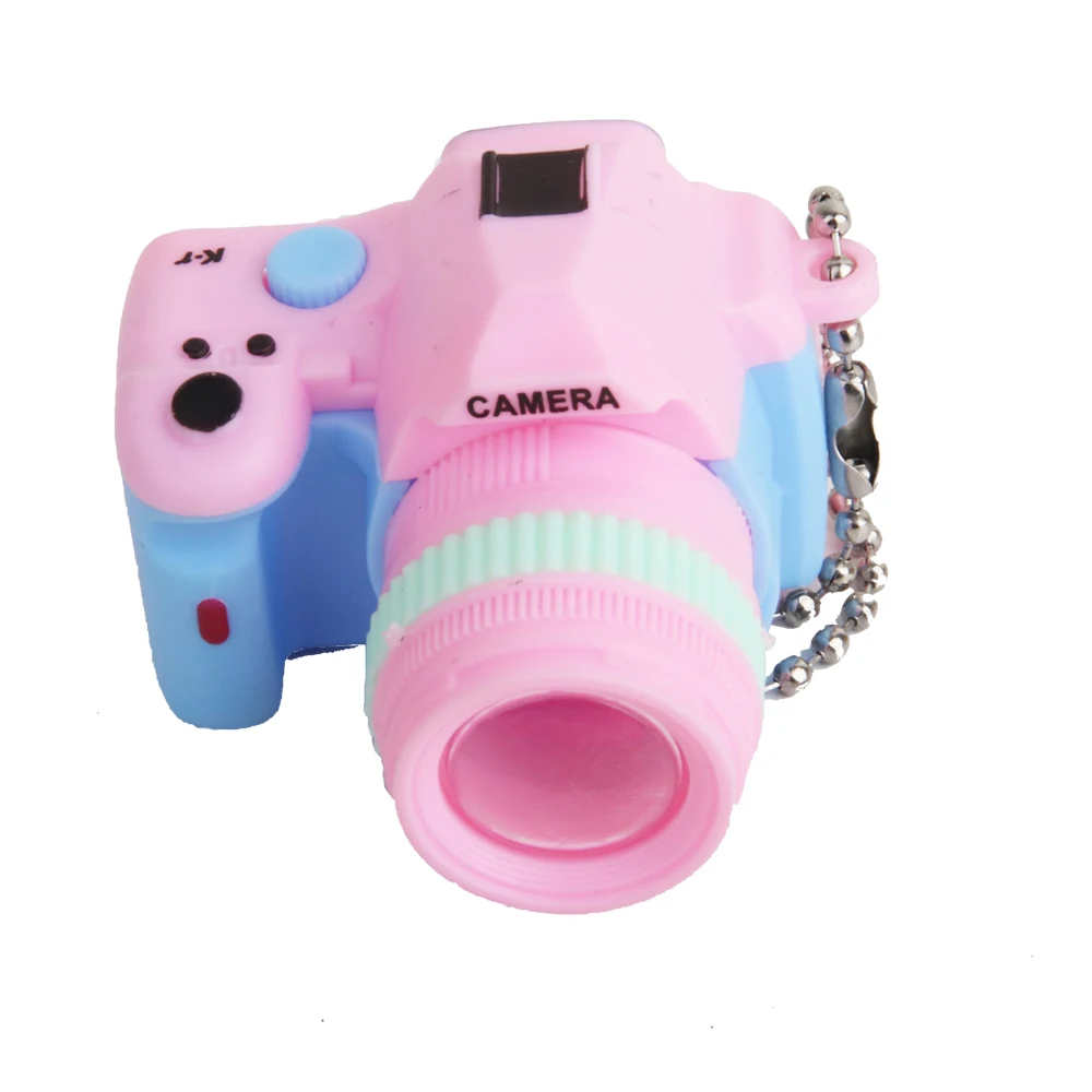 Doll Travel Clothes, Bags, Sunglasses, Cameras, Shoes Outfit For American 18inch&OG,Life,43cm Baby New Born Girtl Doll Gift Toy