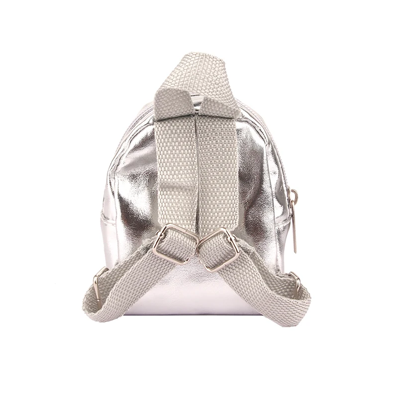 7cm Flower Canvas Clothes Doll Shoes Sunglasses Bag Sneakers Fit For 18 Inch American&43cm Baby New Born Girl,OG 1/3 Dolls Toy