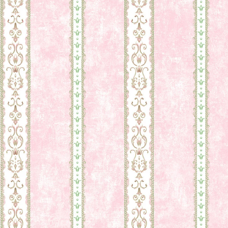 1:6 1/12 Dollhouse Wallpaper Miniature Wall Paper Stickers Decoration Flooring Furniture Decal Mini Floorboards Sticker 42x30cm