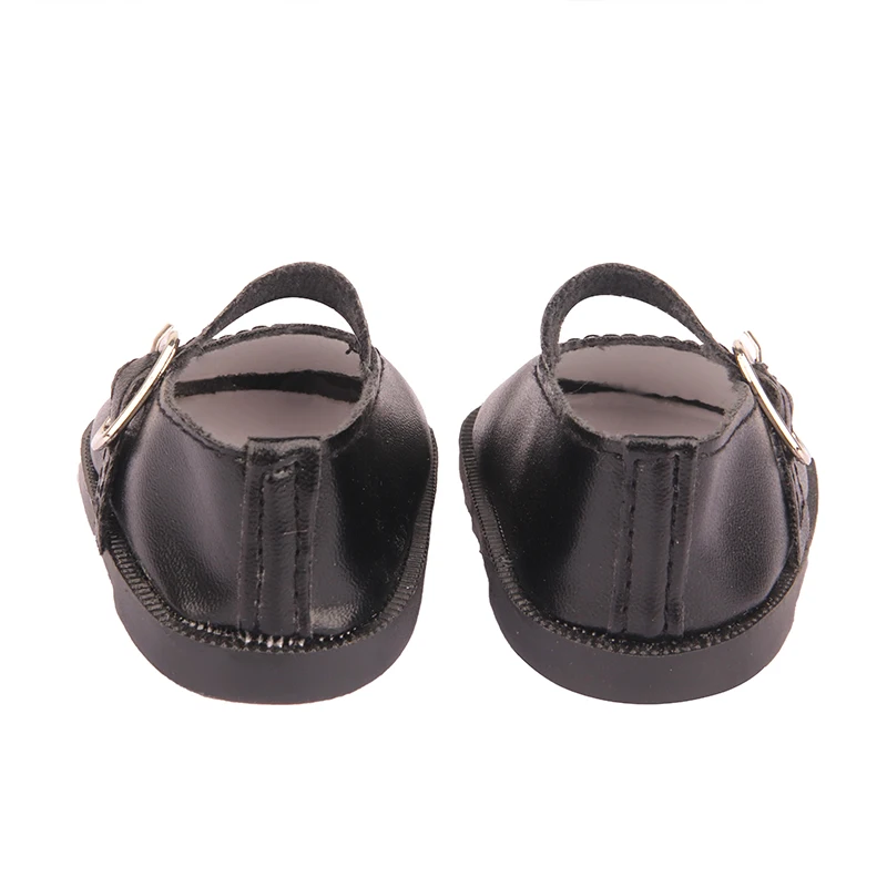 Lovely Cartoon Doll Accessories Dress Outfit Unicorn Clothing Skirt For 43Cm Rebirth Doll 18Inch Baby Girl Doll DIY Toy Gifts