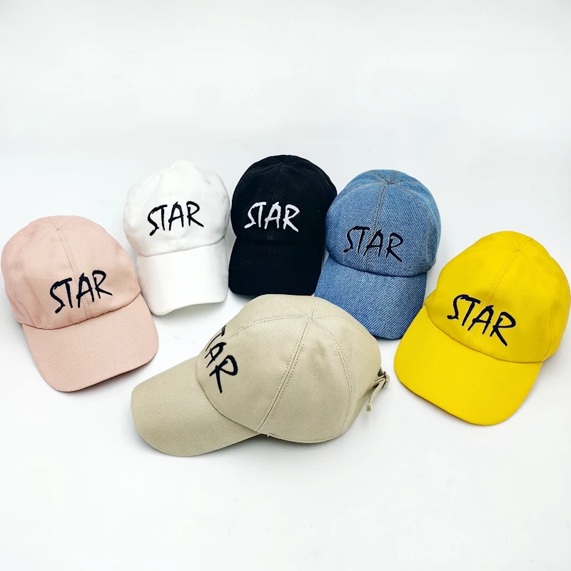 For Blythe Doll Clothes Sport T-Shirt Tops Baseball Cap for Ob24 Ob22 Azone Doll Casual Pants