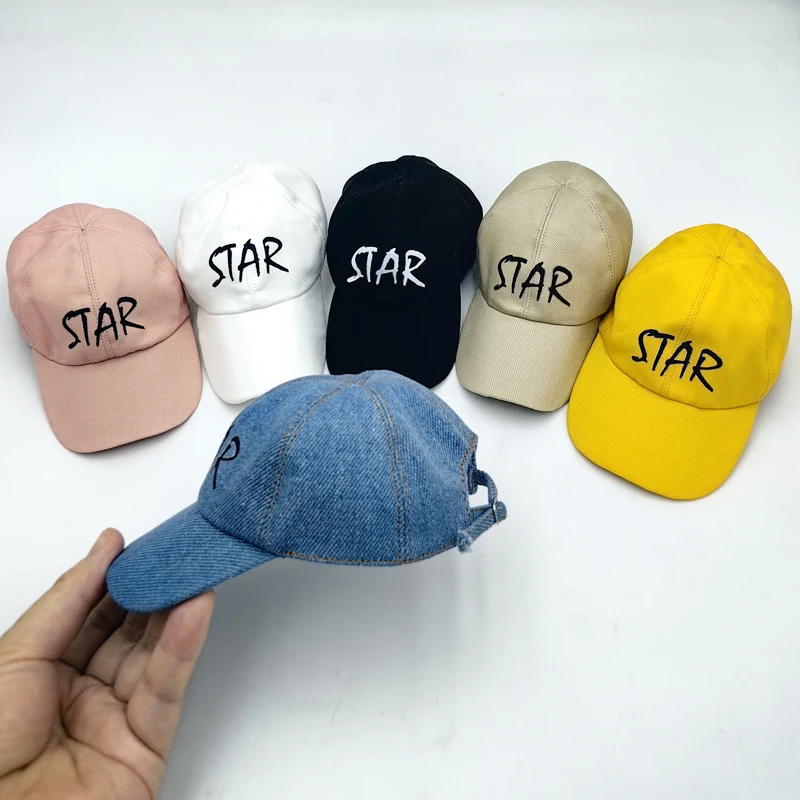 For Blythe Doll Clothes Sport T-Shirt Tops Baseball Cap for Ob24 Ob22 Azone Doll Casual Pants