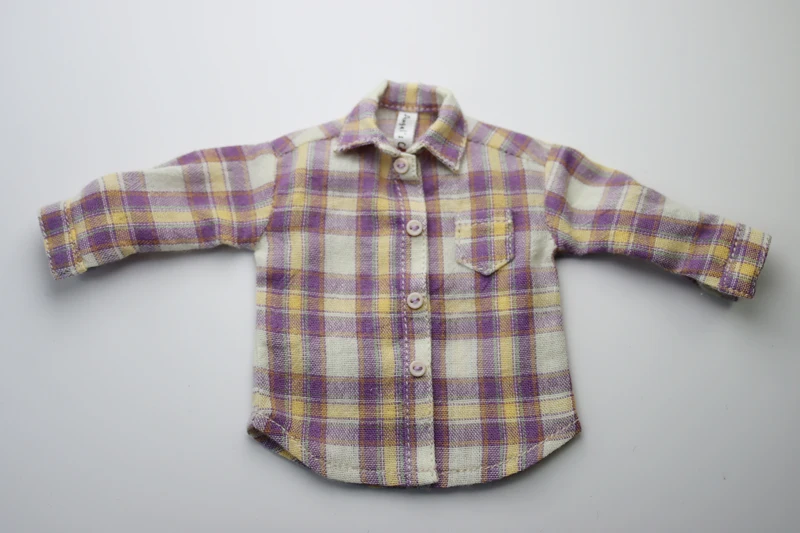 For Blythe Doll Clothes Sport T-Shirt Tops Baseball Cap for Ob24 Ob22 Azone Doll Casual Pants