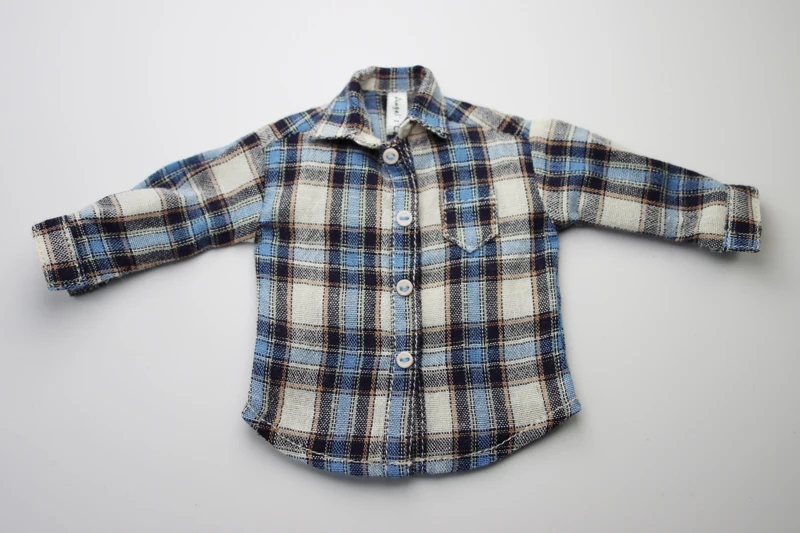 For Blythe Doll Clothes Sport T-Shirt Tops Baseball Cap for Ob24 Ob22 Azone Doll Casual Pants