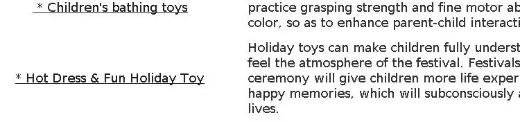Kawaii 4 Items / Lot Fashion Ken Doll Suits Kids Toys Clothes Accessories For Boy Friend Ken DIY Dressing Birthday Present