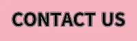 Kawaii 4 Items / Lot Fashion Ken Doll Suits Kids Toys Clothes Accessories For Boy Friend Ken DIY Dressing Birthday Present
