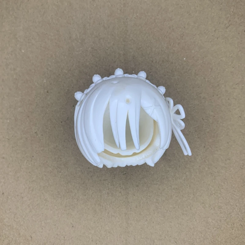 Hair OB11 GSC DOLL Clay man doll accessories
