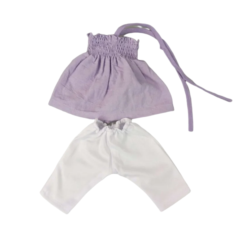 43 Cm Baby Doll Raincoat 18 Inch American Og Girl Doll Costume Girl Play Toys Clothes Wear Accessories
