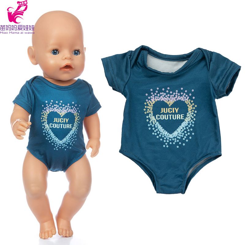 43 Cm Baby Doll Raincoat 18 Inch American Og Girl Doll Costume Girl Play Toys Clothes Wear Accessories