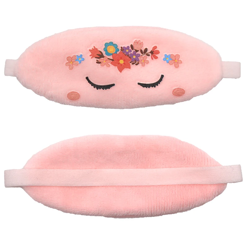 18 Inch Girl Doll Carry Bag Pink Rainbow Color 16" Baby Dolls Carry Out Sleeping Bag Child's Gift