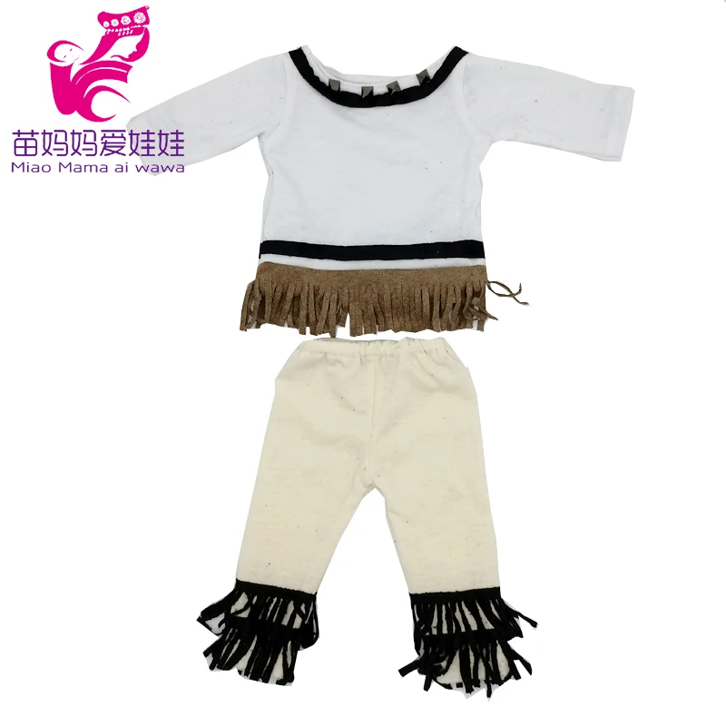 For 40cm Nenuco Doll Outfit 16" Baby Doll Clothes Coat Accessory