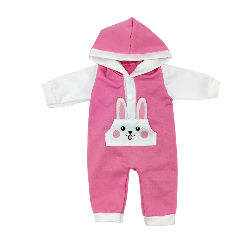 For 40cm Nenuco Doll Outfit 16" Baby Doll Clothes Coat Accessory