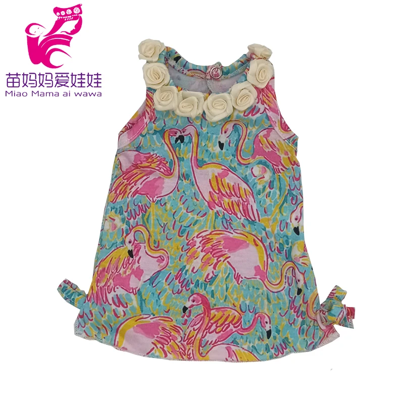 For 40cm Nenuco Doll Outfit 16" Baby Doll Clothes Coat Accessory