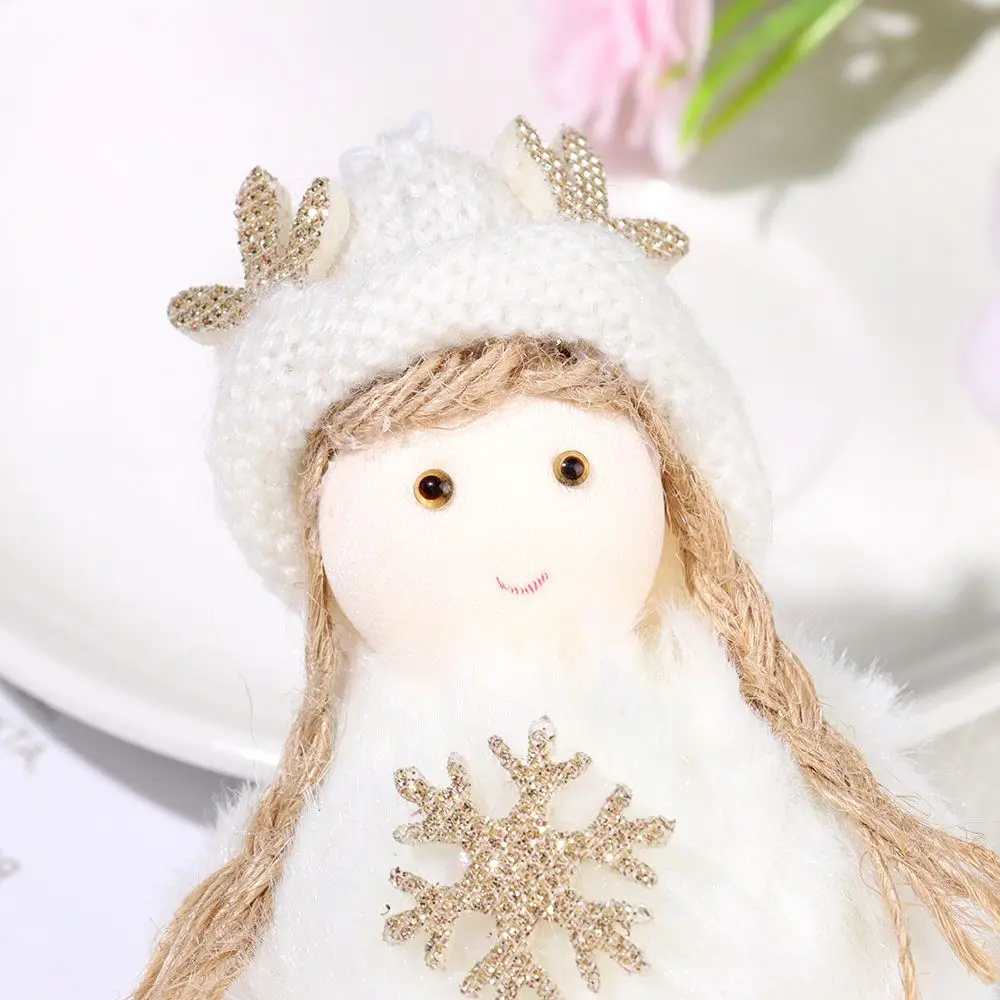 20/50Pcs Transparent Brown Doll Glass Eyes Noses Needle Felting Eyes For DIY Bears Animals Dolls Kids DIY Toys Accessories