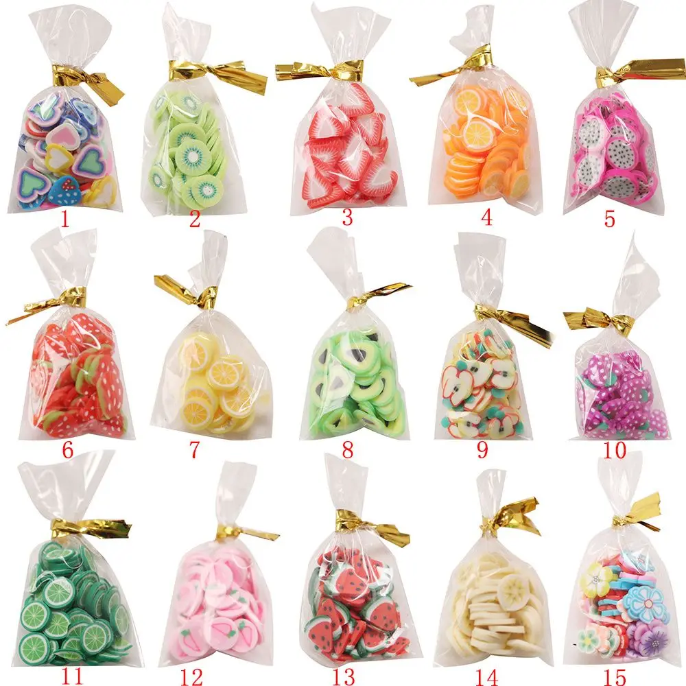 High Quality 1/12 Scale Miniature Food Kids Toy Dollhouse Accessories Mini candy Doll Supplies Dolls Snack Miniature Furniture