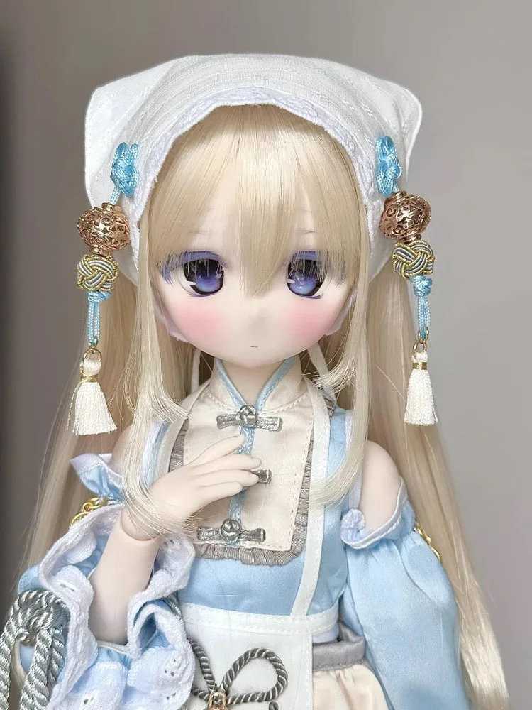 BJD Eyes Doll Metallic Effect Eyes 10mm-24mm Doll Acrylic Eyes for 1/8 1/6 1/4 1/3 SD DD Doll Accessories 10mm-24mm Doll Eyes