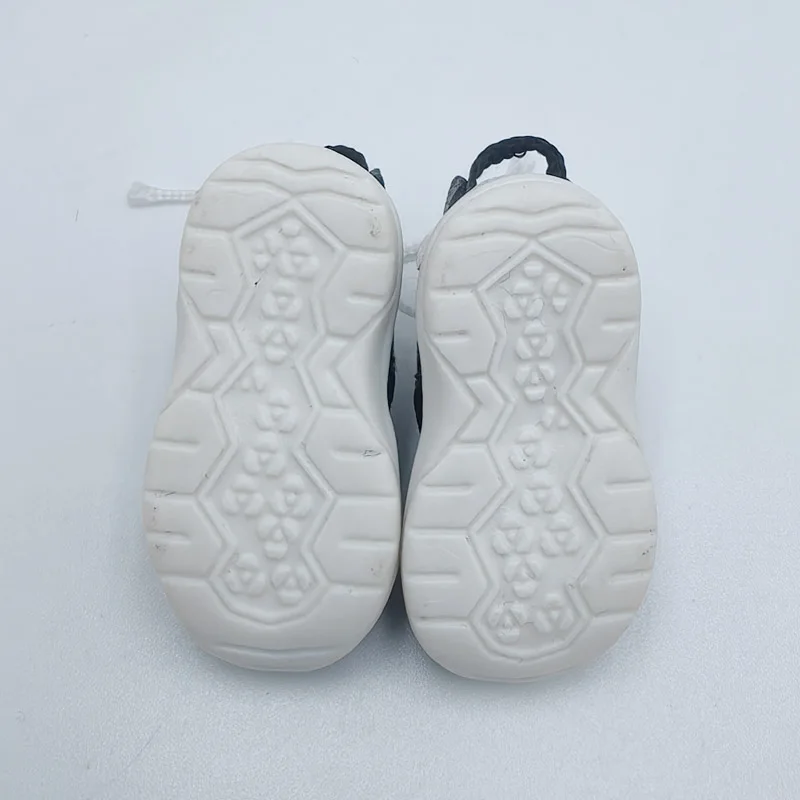 Blythe Doll Shoes Clothes for Blyth Azone OB23 OB24 OB26 3 Cm Doll Boots Sport Shoes