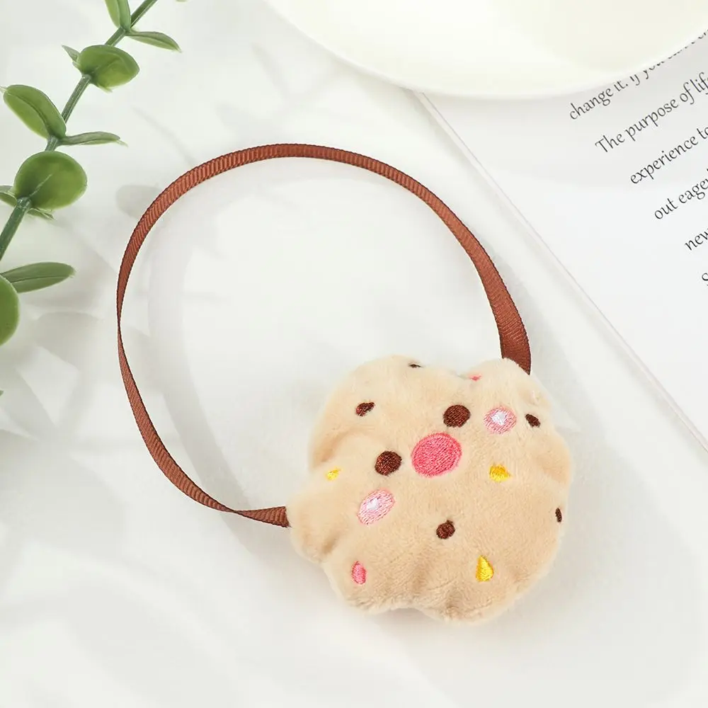 20CM Toys Miniature Bag Cartoon Animal Chain Bag Messenger Bag Handbag For Idol Dolls Accessories Dollhouse Rucksack