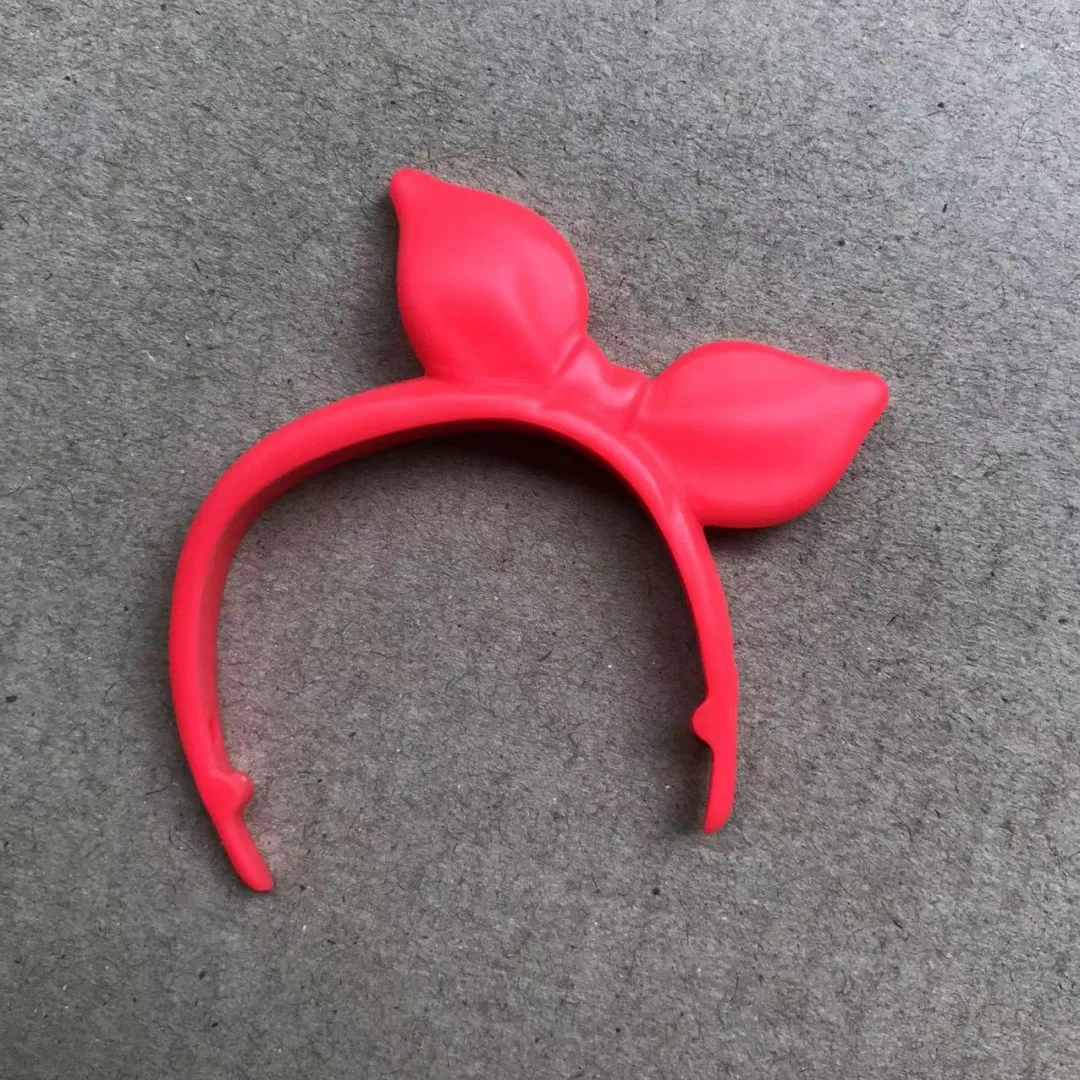 Original 1/6 Doll Headbands Crowns Earrings Necklace Watches Skirt Colorful Doll Cute Decors DIY Doll Parts Accessories
