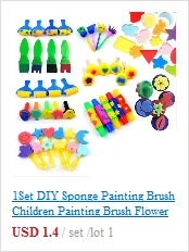 5Pcs/Set 1:12 Dollhouse Miniature Food Mini Tomato Sauce Iced Yogurt Dolls Kitchen Toy