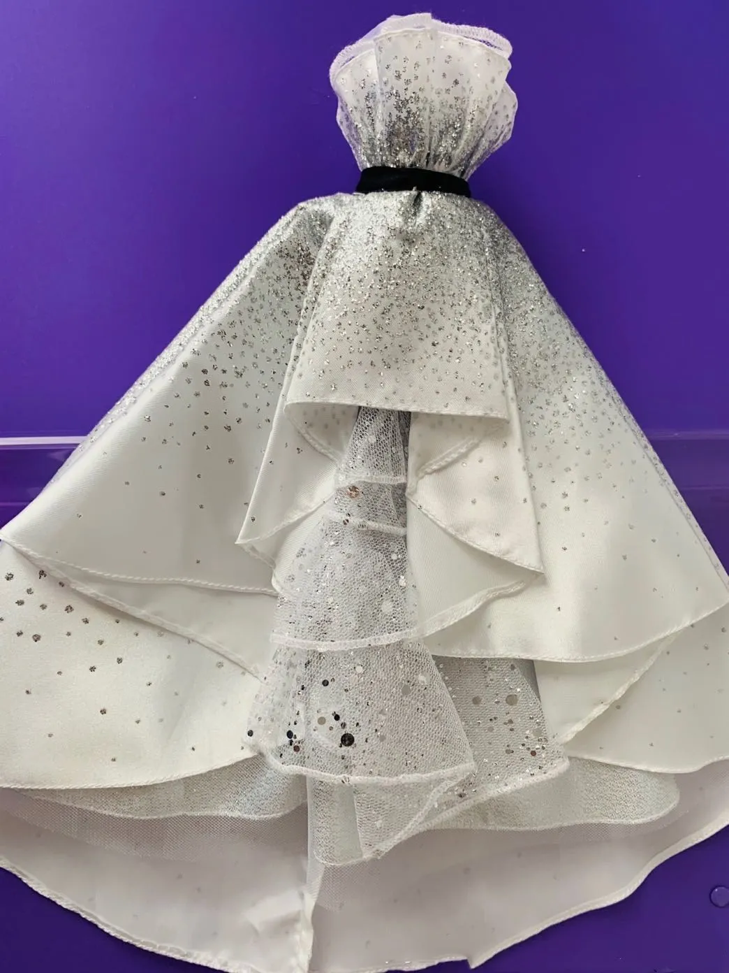 Luxury White Wedding Dress For 1/6 Dolls Pink Suit Clothes For 1/6 Doll Original Doll Suits Dress Yoga T-shirt Short Pant Jacket