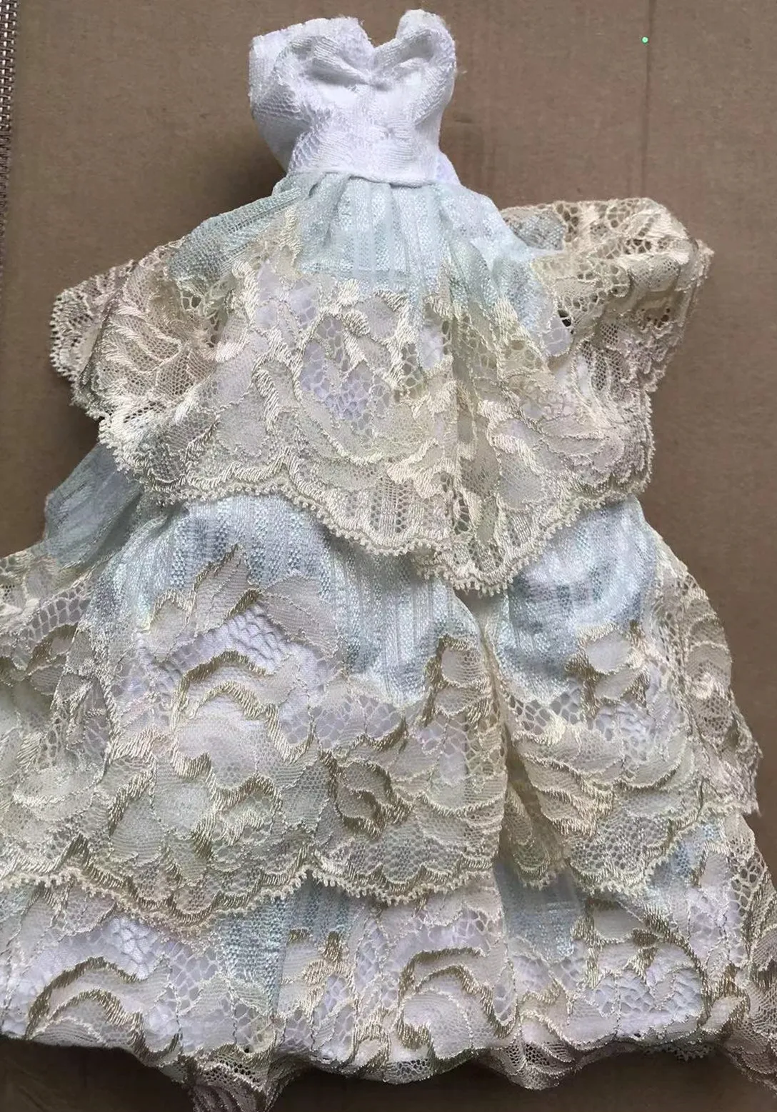 Luxury White Wedding Dress For 1/6 Dolls Pink Suit Clothes For 1/6 Doll Original Doll Suits Dress Yoga T-shirt Short Pant Jacket