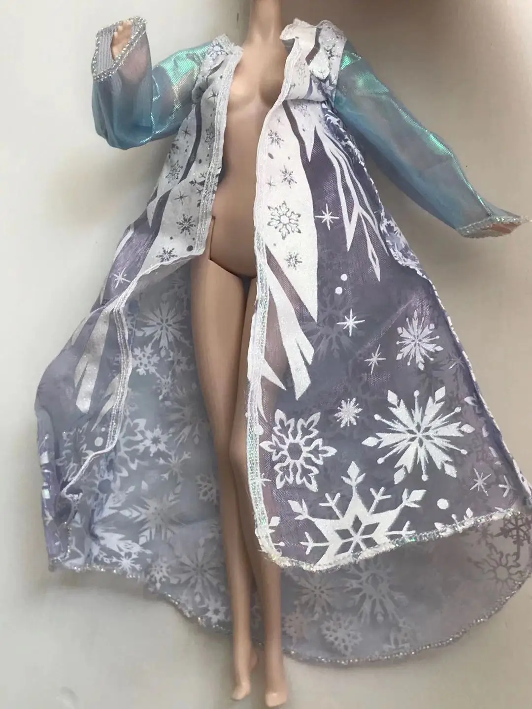 Luxury White Wedding Dress For 1/6 Dolls Pink Suit Clothes For 1/6 Doll Original Doll Suits Dress Yoga T-shirt Short Pant Jacket