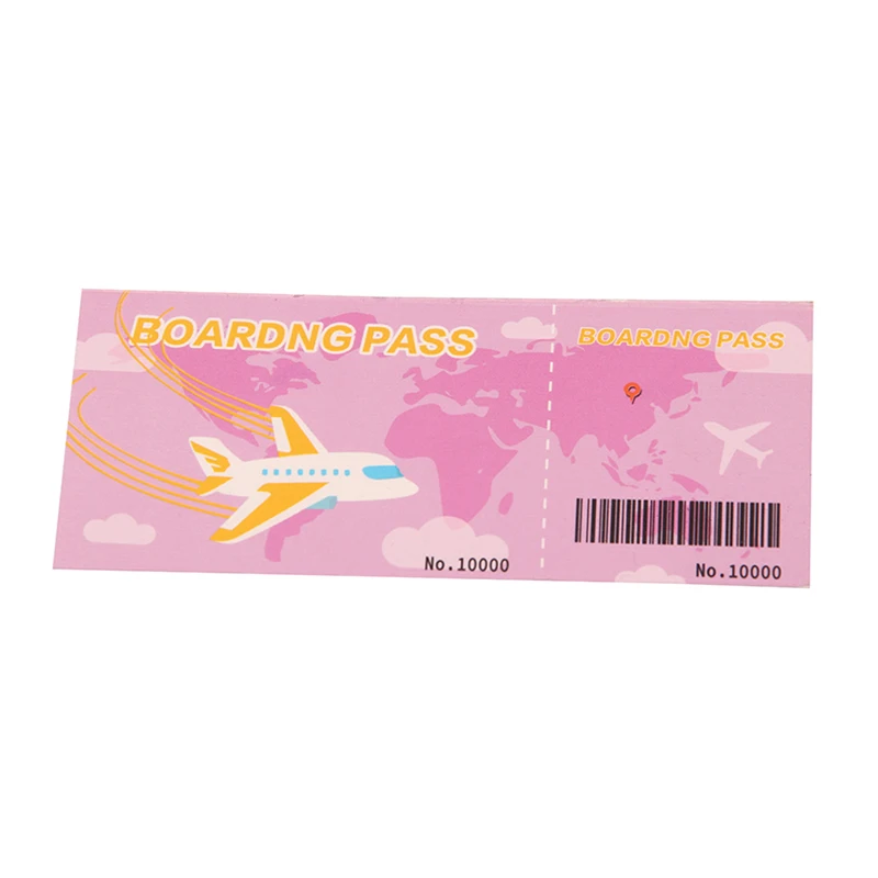 Fashion Doll Accessories Clothes Travel PU Suitcases For 18'' American Toys For Girl's Gift Mini Camera,43 cm Reborn Dolls