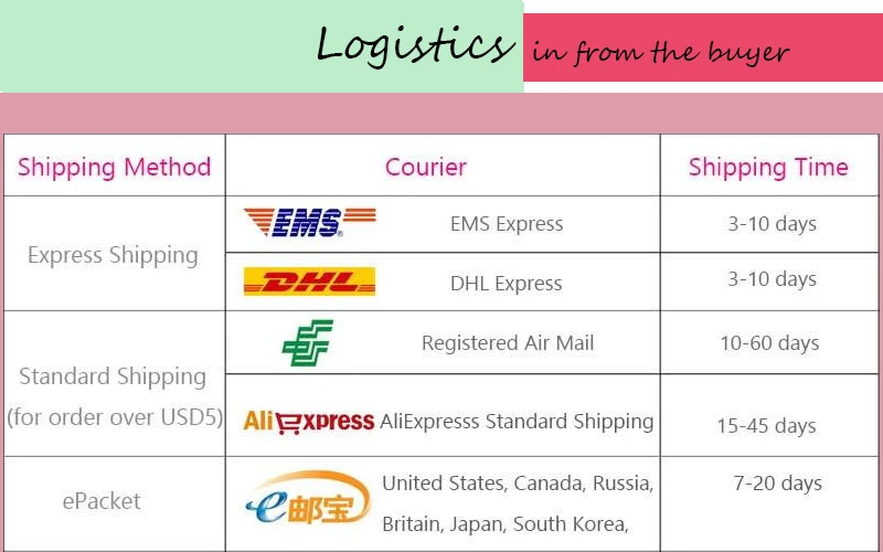 5cm PU Leather Doll Shoes Rabbit Bow,Flower Shoes Sandal Sneakers Boots For 14inch American doll,EXO,Cotton Doll,Nancy,Dolls Toy