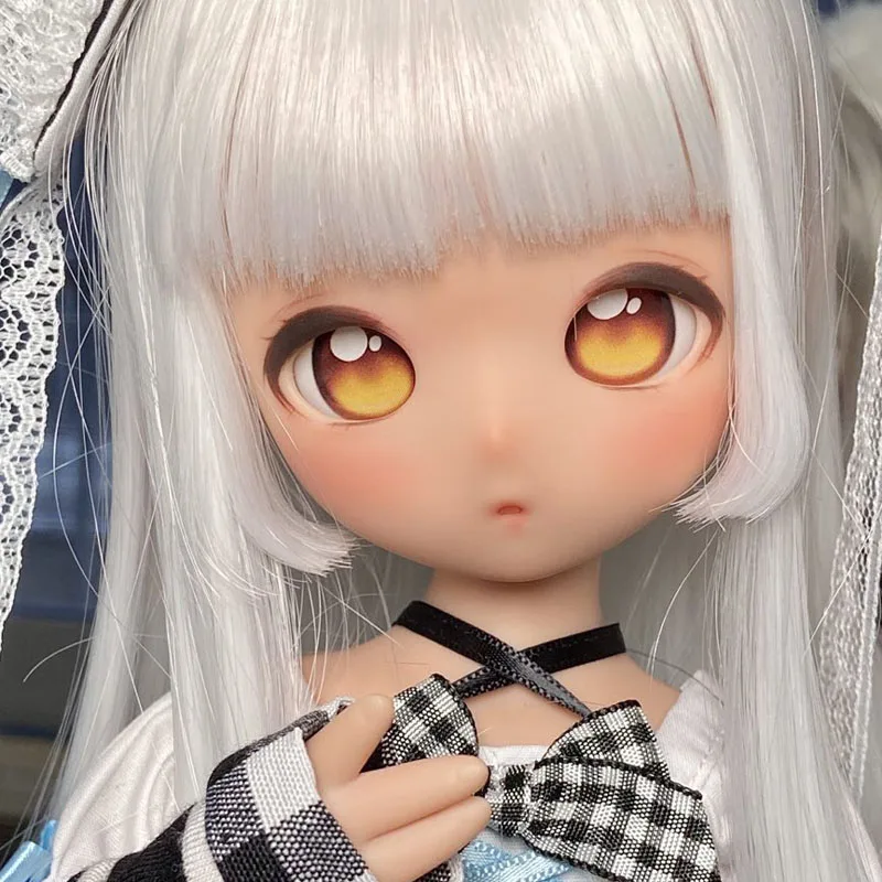 BJD eyes doll Metallic effect eyes 10mm-24mm doll acrylic eyes for 1/8 1/6 1/4 1/3 BJD SD doll accessories doll eyes
