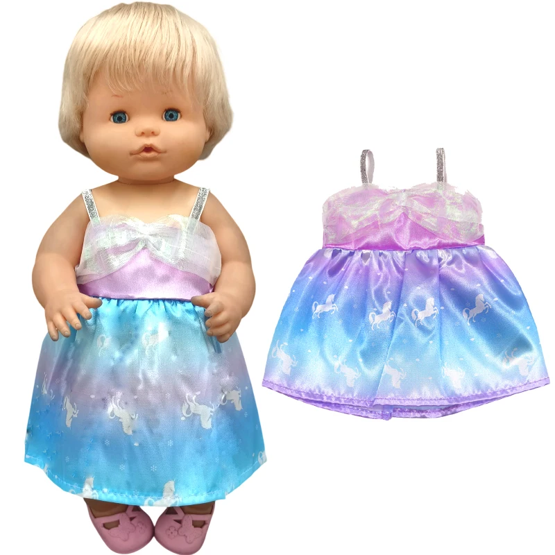 Reborn Baby Dolls Winter Coat Set 40Cm Nenuco Doll Clothing Ropa Y Su Hermanita Accessories