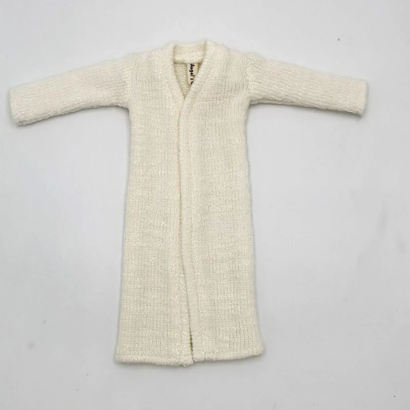 Blythe Doll Clothes Shirt Jeans Pants Skirt for Ob24 Ob22 Azone Dolls Shirt