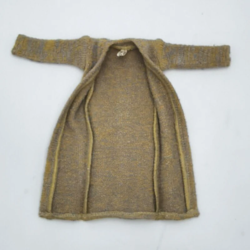 Blythe Doll Clothes Shirt Jeans Pants Skirt for Ob24 Ob22 Azone Dolls Shirt