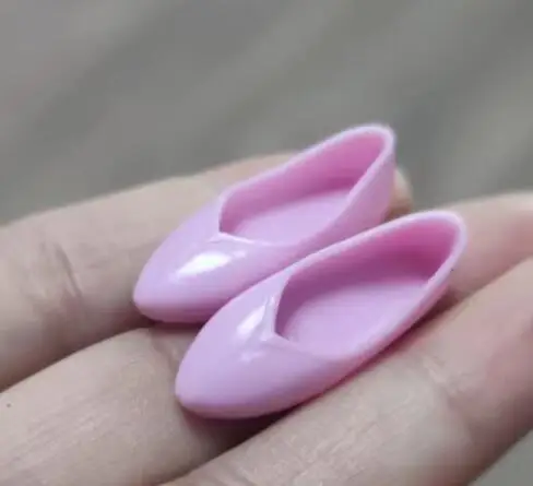 TA111 Toy beautiful shoes gifts accessories for your Bbie dolls