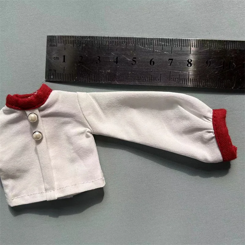 Blyth Doll Clothes Dress Suit For OB22 OB24 Azone Dolls