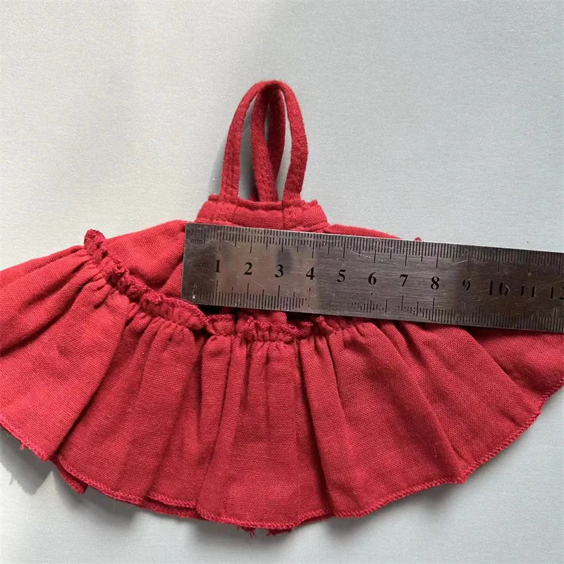 Blyth Doll Clothes Dress Suit For OB22 OB24 Azone Dolls