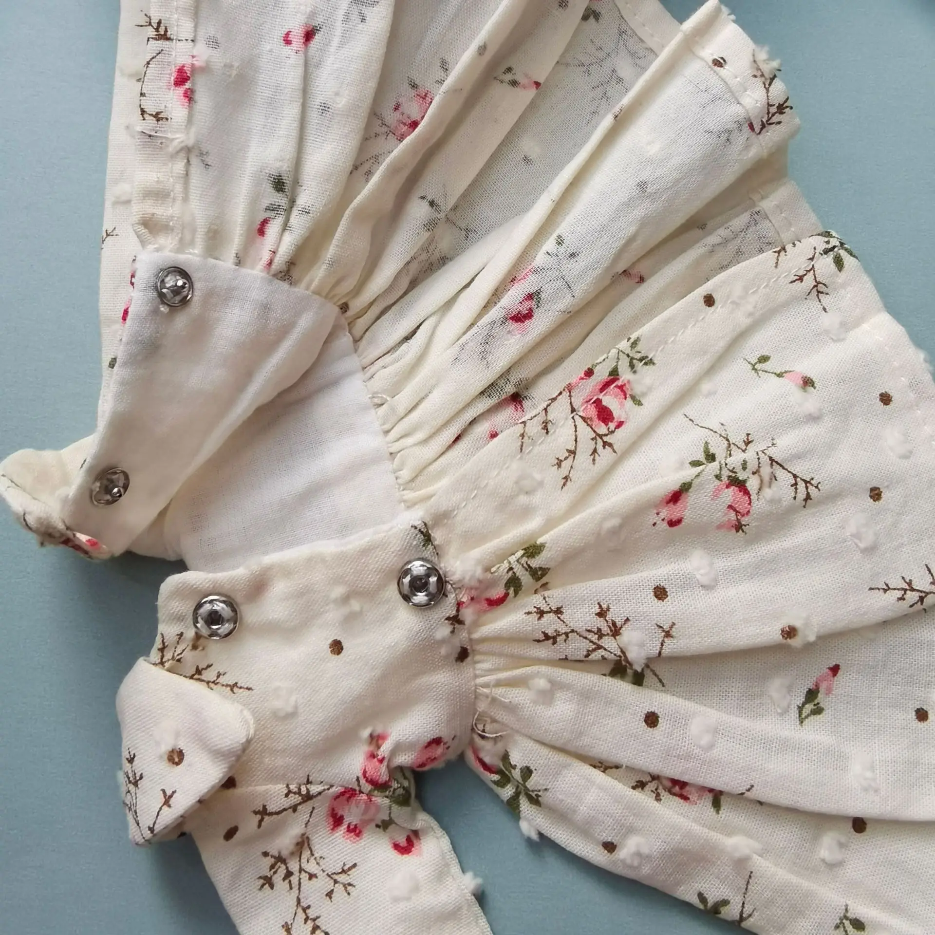 Blyth Doll Clothes Dress Suit For OB22 OB24 Azone Dolls