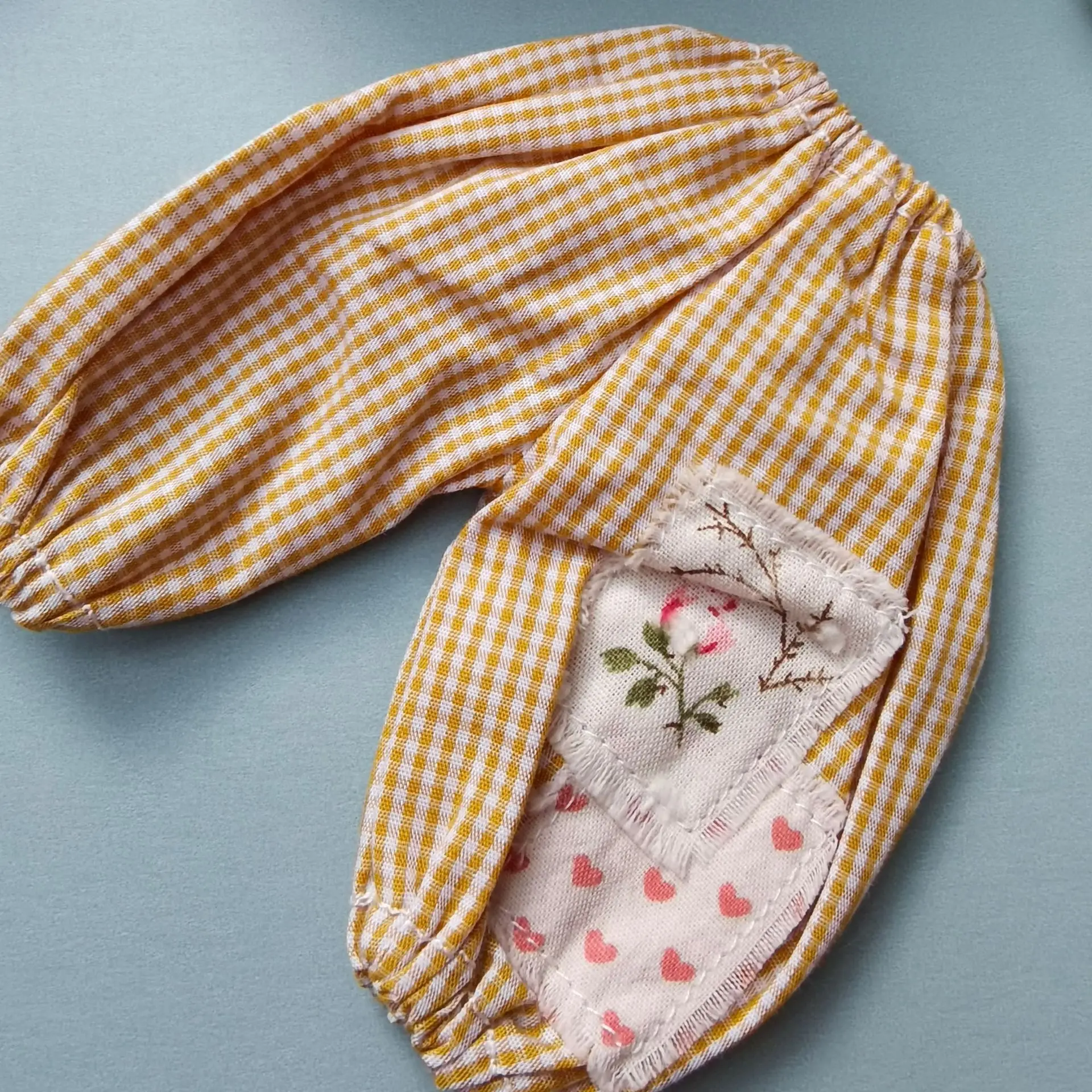 Blyth Doll Clothes Dress Suit For OB22 OB24 Azone Dolls