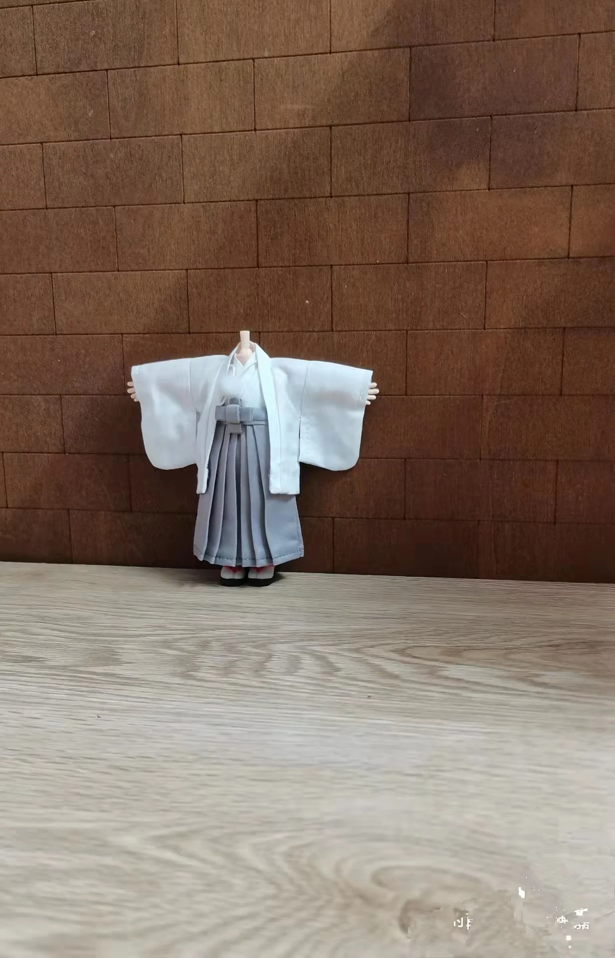 ob11 doll accessories bjd doll ob11 clothes toys and hobbies japanese doll toys for girls dolls with spherical joints doll cloth