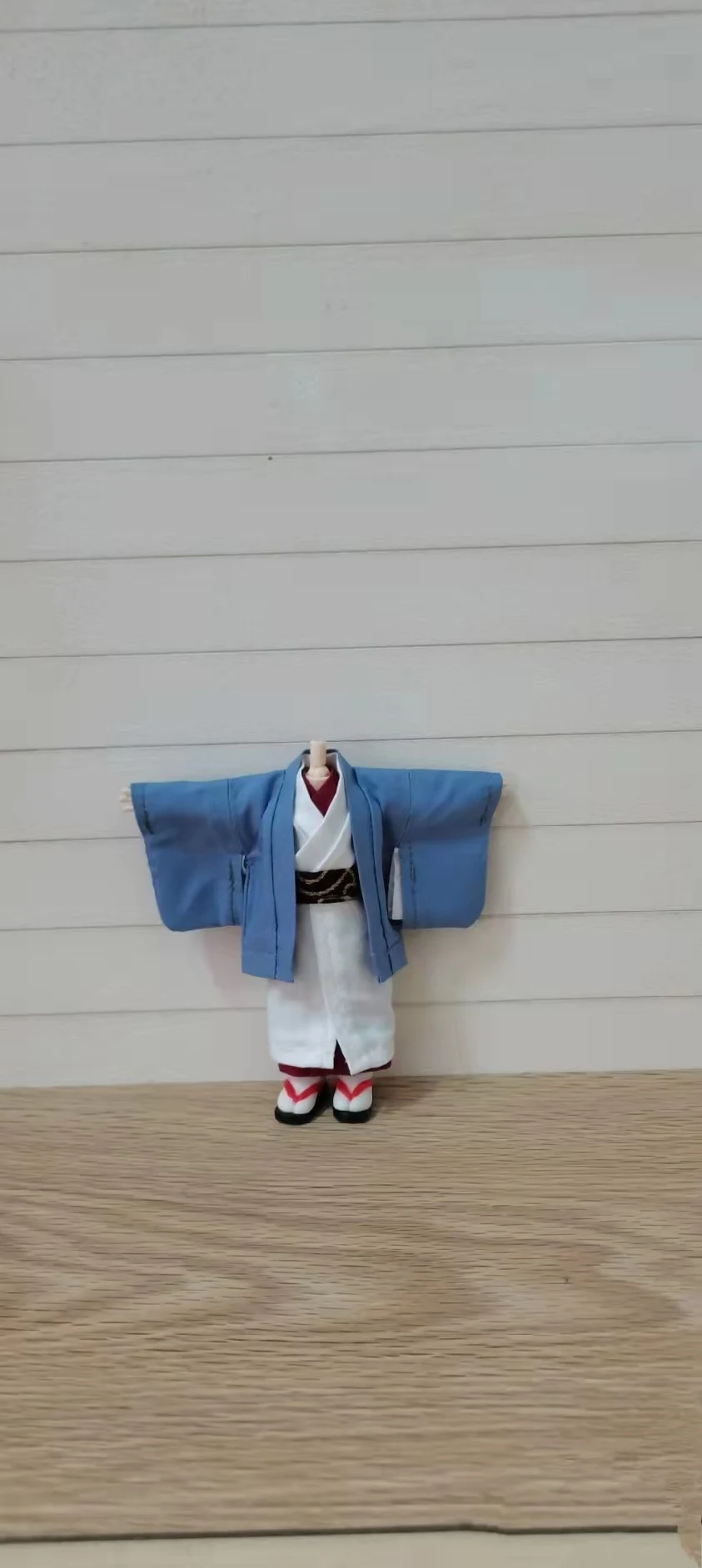 ob11 doll accessories bjd doll ob11 clothes toys and hobbies japanese doll toys for girls dolls with spherical joints doll cloth