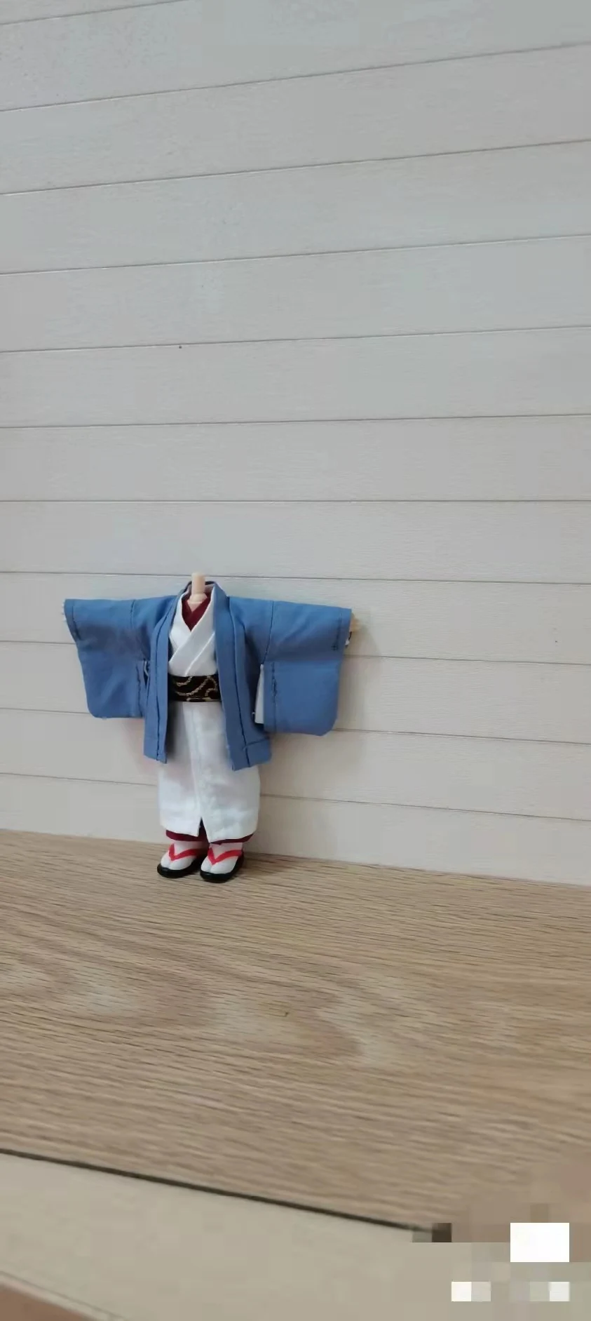 ob11 doll accessories bjd doll ob11 clothes toys and hobbies japanese doll toys for girls dolls with spherical joints doll cloth