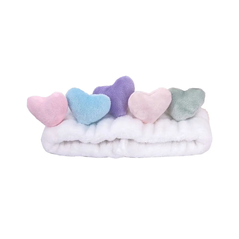 30Cm Lalafanfan White Duck Plush Animal Clothes White Series Kawaii Cute Hoodie Sweater Bag Glasses Headdress Children Gifts